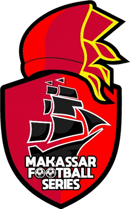 MAKASSAR FOOTBALL SERIES