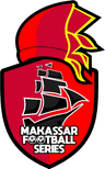 MAKASSAR FOOTBALL SERIES