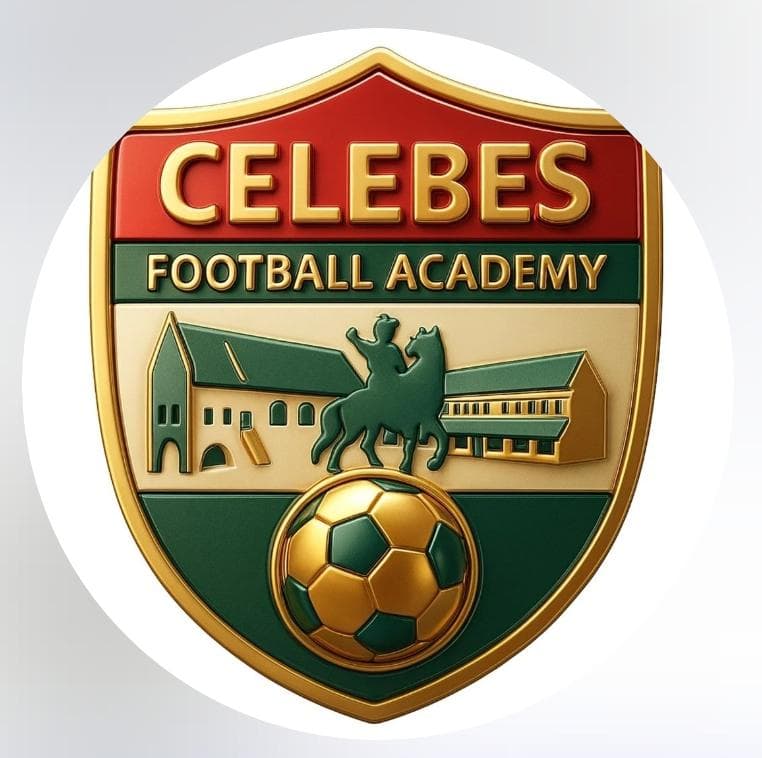 Logo CELEBES FA