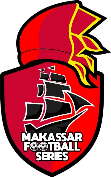 MAKASSAR FOOTBALL SERIES